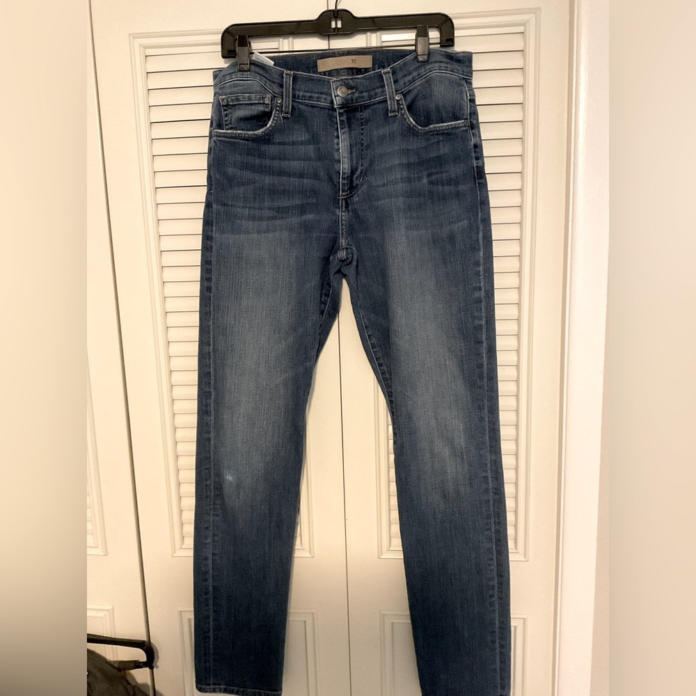 Joe’s Jeans